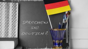 Anders Consulting präsentiert: Sprachen lernen, Sprachschule, Deutschkurs, Sprachlehrer, Intensivkurs, Englisch, Deutsch, Portugiesisch, Spanisch, Französisch, Italienisch, Schwedisch, Norwegisch, Finnisch, Urdu, Polnisch, Tagalog, Afrikaans, Amharisch, Zulu, Japanisch, Mandarin und Russisch