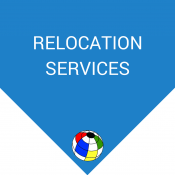 ANDERS CONSULTING Relocation Service steht Ihnen zur Seite mit Anmelden Versorger, Anmeldung Melderegister, Aufenthaltstitel, Bankkonto, berufliche Anerkennung, Business Visum, Führerschein, Haustiere, Import Pkw, Internet + Telefon, Kindergeld, KiTa Gutschein, Krankenversicherung, Mietvertrags-Check, Orientierung, Schlüsselübergabe, Settling-in, Sprachen, Steuerklasse, Umzug, Versicherungen, Visum Konsulat, Wohnen auf Zeit, Wohnungssuche, Abmeldung Meldebehörde, Departure, Endreinigung, Export Pkw, Führerschein, Konto auflösen, Kündigung Mietvertrag, Kündigung sonstige Verträge, Müllentsorgung, Renovierung, Rückzahlung Kaution, Umzug, Wohnungsübergabe + Übergabeprotokoll