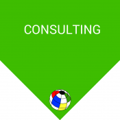 Relocation Consulting und Beratung by Anders Consulting Anders Consulting Relocation Service Hamburg, Anders Consulting Relocation Service Berlin, Anders Consulting Relocation Service Düsseldorf, Anders Consulting Relocation Service Wolfsburg, Anders Consulting Relocation Service Frankfurt, Anders Consulting Relocation Service München, Anders Consulting Relocation Service Stuttgart, Anders Consulting Relocation Service Köln