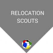 Relocation Scouts Relocation Scouts, Relocation Agentur, Relocation Agent, Relocation Service