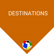ANDERS CONSULTING Relocation Service präsentiert 100 Relocation-Destinationen in Deutschland und die Relocation-Scouts, die Sie an jeden Ort der Welt bringen ANDERS CONSULTING Relocation Service ist für Sie da in Aachen | Augsburg | Bergisch Gladbach | Berlin | Bielefeld |Bochum | Bonn | Bottrop | Braunschweig | Bremen | Bremerhaven | Chemnitz | Cottbus | Darmstadt | Dessau-Roßlau Dortmund | Dresden | Duisburg | Düren | Düsseldorf | Erfurt | Erlangen | Essen | Esslingen am Neckar | Flensburg | Frankfurt am Main | Freiburg im Breisgau | Fürth | Gelsenkirchen | Gera | Gießen | Göttingen | Gütersloh | Hagen | Halle (Saale) | Hamburg | Hamm | Hanau | Hannover | Heidelberg | Heilbronn | Herne | Hildesheim | Ingolstadt | Iserlohn | Jena | Kaiserslautern | Karlsruhe | Kassel | Kiel | Koblenz | Köln | Konstanz | Krefeld | Leipzig | Leverkusen | Lübeck | Ludwigsburg | Ludwigshafen am Rhein | Lünen | Magdeburg | Mainz | Mannheim | Marl | Moers | Mönchengladbach | Mülheim an der Ruhr | München | Münster | Neuss | Nürnberg | Oberhausen | Offenbach am Main | Oldenburg | Osnabrück | Paderborn | Pforzheim | Potsdam | Ratingen | Recklinghausen |Regensburg | Remscheid | Reutlingen | Rostock | Saarbrücken | Salzgitter | Schwerin | Siegen | Solingen | Stuttgart | Trier | Tübingen | Ulm | Villingen-Schwenningen | Wiesbaden | Witten | Wolfsburg | Wuppertal | Würzburg | Zwickau