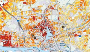 capital-immobilien-kompass-hamburg