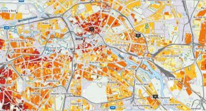 capital-immobilien-kompass-berlin