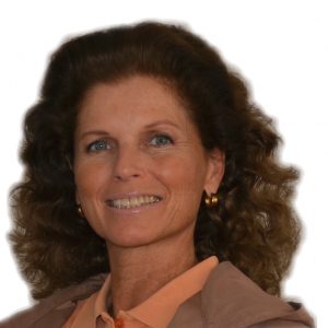 2017 gründet Anja Anders die Dependance von Anders Consulting Global Relocation Service in Frankfurt