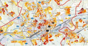 capital-immobilien-kompass-frankfurt