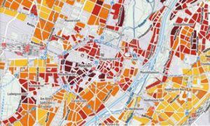 Wohnungsssuche Relocation München Quelle Capital Immobilien Kompass