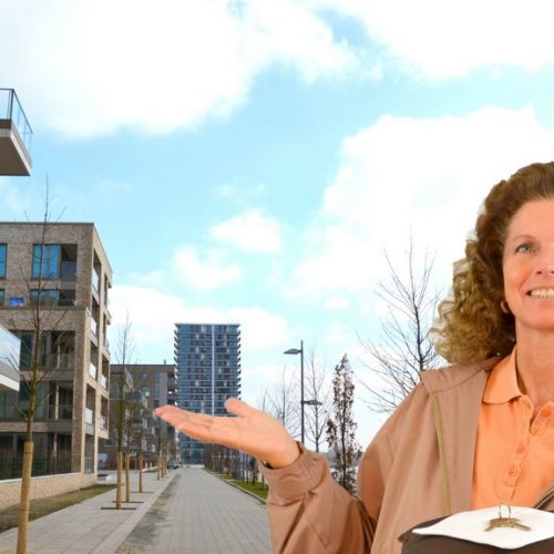 Anders Consulting präsentiert: Schlüsselübergabe Wohnungsübergabe mit Übergabeprotokoll saubere Dokumentation, Relocation Service für Assignees Berlin Hamburg München