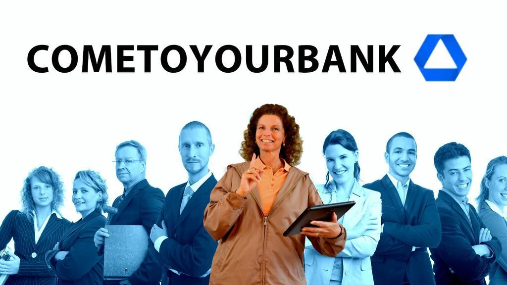 Anders Consulting weiß, dass Geldangelegenheiten reine Vertrauenssache sind. Bei der Entscheidung für ein bestimmtes Konto bei einer Bank ist daher in Hinblick auf spätere Anlage- oder Kreditwünsche große Sorgfalt geboten