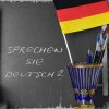 Anders Consulting präsentiert: Sprachen lernen, Sprachschule, Deutschkurs, Sprachlehrer, Intensivkurs, Englisch, Deutsch, Portugiesisch, Spanisch, Französisch, Italienisch, Schwedisch, Norwegisch, Finnisch, Urdu, Polnisch, Tagalog, Afrikaans, Amharisch, Zulu, Japanisch, Mandarin und Russisch