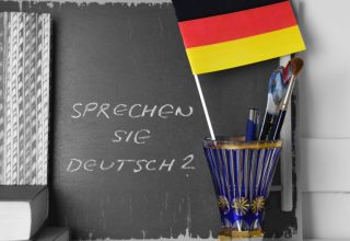 Anders Consulting präsentiert: Sprachen lernen, Sprachschule, Deutschkurs, Sprachlehrer, Intensivkurs, Englisch, Deutsch, Portugiesisch, Spanisch, Französisch, Italienisch, Schwedisch, Norwegisch, Finnisch, Urdu, Polnisch, Tagalog, Afrikaans, Amharisch, Zulu, Japanisch, Mandarin und Russisch