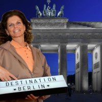 Anders Consulting Relocation Service Berlin präsentiert für die Relocation Berlin in die deutsche Hauptstadt: Alle Services Immigration + Visa, professionelle Wohnungssuche und komplettes Settling in, d.h. Unterstützung beim Einleben vom Anschluss Strom, Gas, Wasser bis zur Schulsuche, Wohnung finden in Berlin, Aufenthaltstitel Berlin
