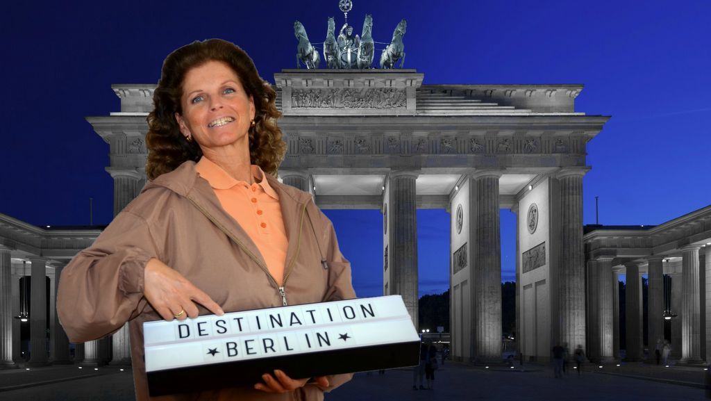 Anders Consulting Relocation Service Berlin präsentiert für die Relocation Berlin in die deutsche Hauptstadt: Alle Services Immigration + Visa, professionelle Wohnungssuche und komplettes Settling in, d.h. Unterstützung beim Einleben vom Anschluss Strom, Gas, Wasser bis zur Schulsuche, Wohnung finden in Berlin, Aufenthaltstitel Berlin