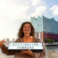 Anja Anders präsentiert: Relocation Hamburg, Das Hoch im Norden, Freie und Hansestadt Hamburg, z.B. mit Wohnen auf Zeit, polizeilicher Anmeldung, Wohnungssuche Hamburg, Beantragung Aufenthaltstitel Hamburg, Schulsuche, Settling in, Relocation Agentur Hamburg, Global Relocation