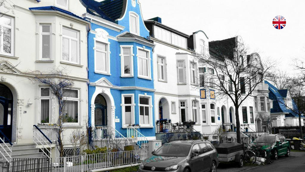 Bochum Wohnung Mieten Bochum Wohnung Mieten