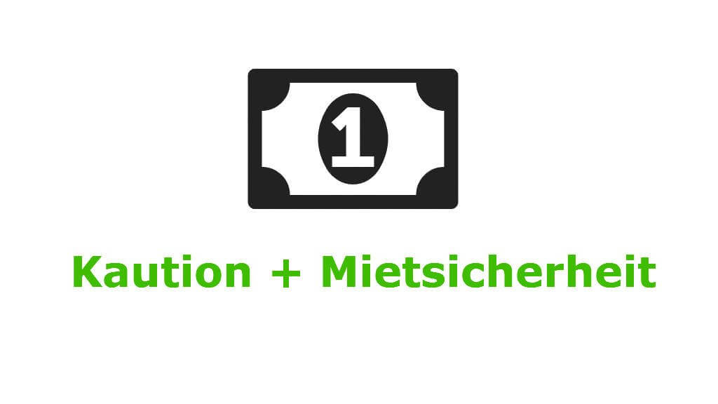 Anders Consulting präsentiert: Mietkaution, Kaution mieten, Kautionssparbuch, Mietsicherheit, Mietkautionsbürgschaft