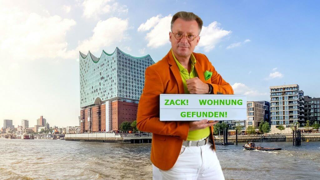 Anders Consulting präsentiert: Wohnungssuche Hamburg, 10 Tipps für die Wohnungssuche Hamburg, Wohnung mieten, Wohnungssuche Hamburg Tipps