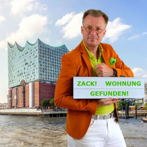 Anders Consulting präsentiert: Wohnungssuche Hamburg, 10 Tipps für die Wohnungssuche Hamburg, Wohnung mieten, Wohnungssuche Hamburg Tipps