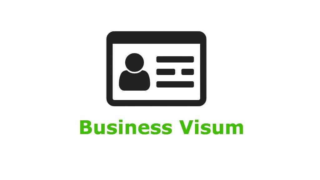 Anders Consulting präsentiert: Business Visum, Visum China, Visum Russland, Visum Indien, Visum Australien, Visum USA