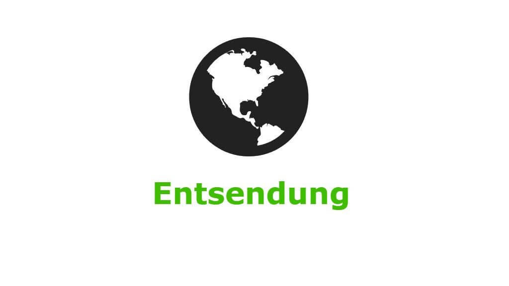 Anders Consulting präsentiert: Entsendung von Mitarbeitern ins Ausland, A1 Bescheinigung, Expatriates, Sozialversicherung, Entsenderichtlinie, Entsendevertrag