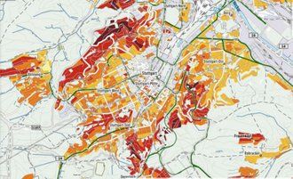 Anders Consulting präsentiert: Relocation Stuttgart, Relocation Service Stuttgart, Relocation Agentur Stuttgart, Wohnungssuche Stuttgart, Immobilienpreise Miete Stuttgart