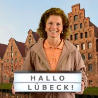 Anders-Consulting-Relocation-Service-Luebeck-compressor