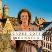 Grüss Gott Nürnberg! Mit 20 Jahren Erfahrung und professionellen Relocation Consultans vor Ort ist Anders Consulting in Nürnberg die erste Wahl für anspruchsvolle Kunden