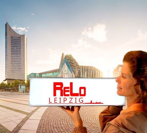 ANDERS CONSULTING Relocation Service begrüßt Sie herzlich in der Messestadt Leipzig. Wir kümmern uns für Newcomer und entsendete Mitarbeiter auf Zeit um Immigration, Wohnungssuche und eine effektive und sensible Unterstützung des Einlebens