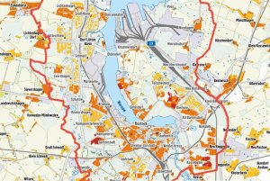 ANDERS CONSULTING Relocation Service Rostock