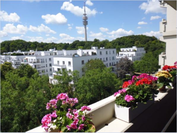 Suche Zimmer Wohnung In M Ef Bf Bdnchen Suche Zimmer Wohnung In M Ef Bf Bdnchen