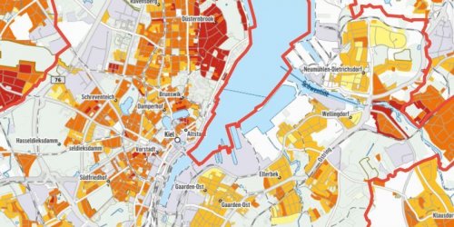 Immobilien-Kompass-CAPITAL-Kiel-Karte-der-Kaltmieten-im-Bestand-von-Kiel-ANDERS-CONSULTING-Relocation-Service-Kiel-compressor