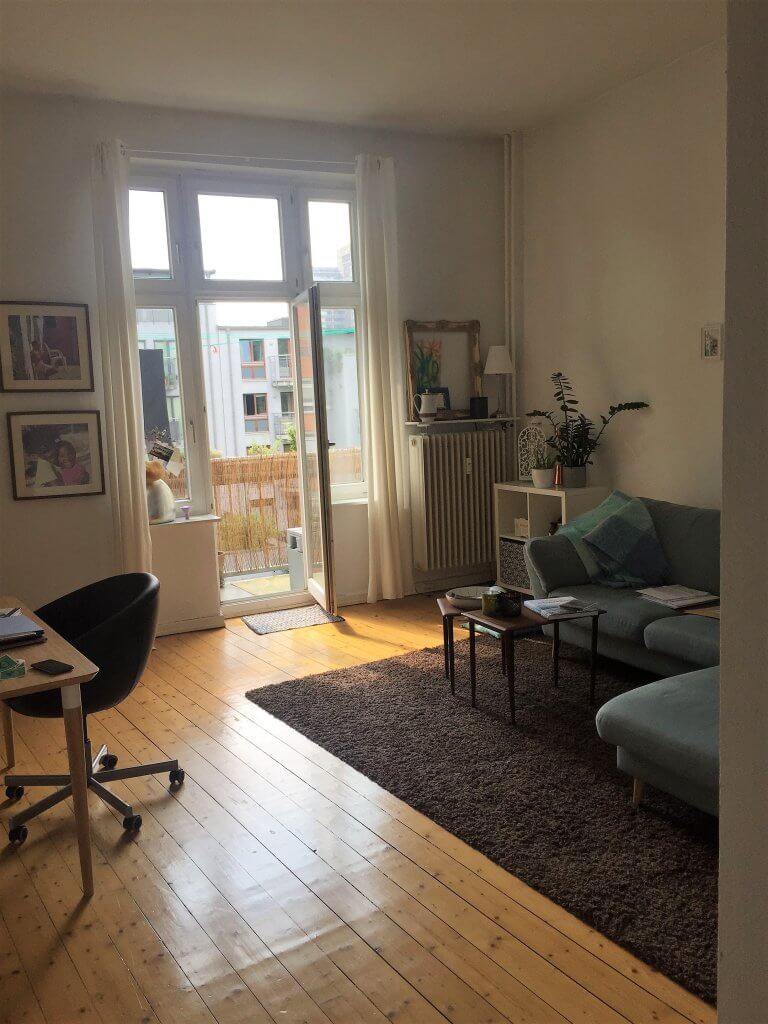 ANDERS CONSULTING Relocation Service Hamburg spürt für Sie als in Deutschland lebenden und arbeitenden Ausländer ihre Wunschwohnung auf. Wir sind die Experten für professionelle Wohnungssuche in Hamburg und Umgebung. You´ve got a Friend in Germany!