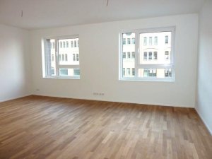 Sie suchen als Expatriate oder aus dem Ausland kommender Arbeitnehmer auf Ihrem Weg in die Hansestadt eine gute Wohnung oder Ein Haus? Dann sollten Sie sich die professionelle Wohnungssuche von ANDERS CONSULTING Relocation Service einmal näher anschauen