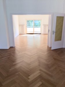 ANDERS CONSULTING Relocation Service Düsseldorf unterstützt Sie mit der professionellen Wohnungssuche in Neuss, Meerbusch, Ratingen, Erkrath, Hilden und Dormagen