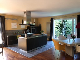3 5 Zimmer Mietwohnung Zu Mieten In 22609 Hamburg Teufelsbruck