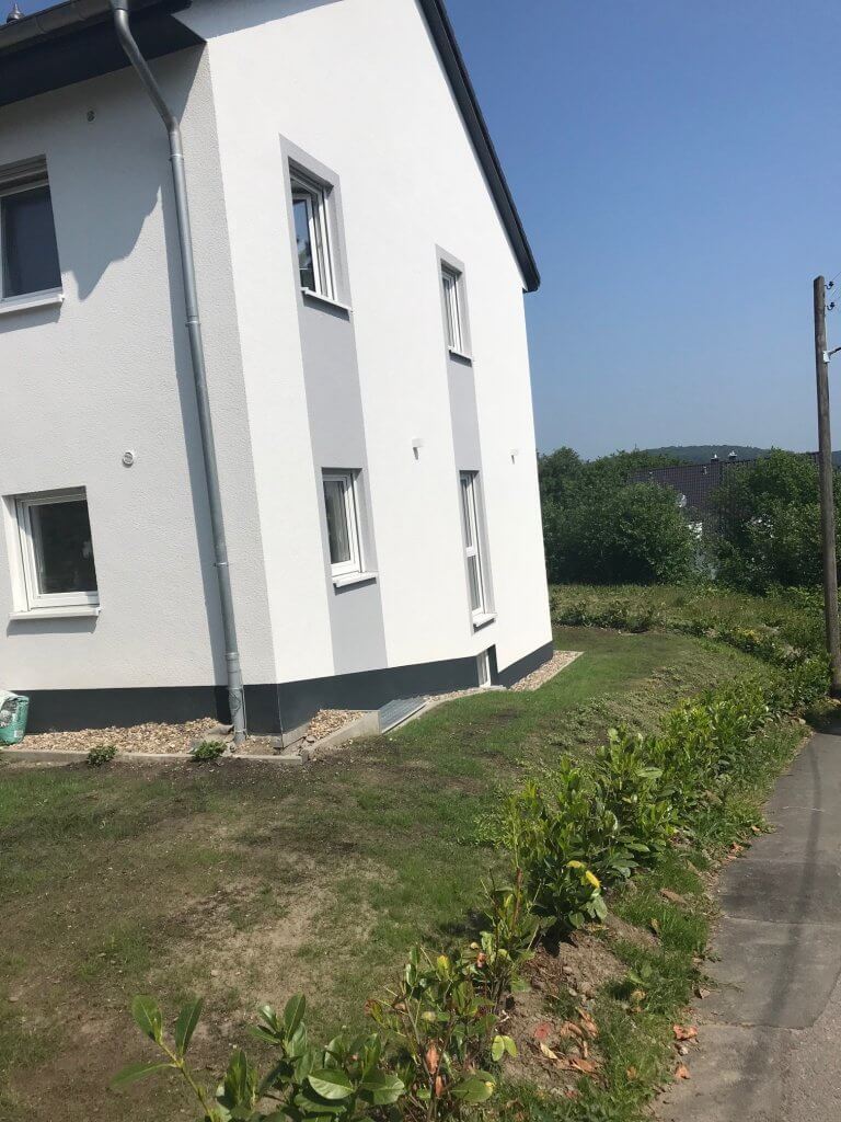 4 Zimmer Haus Fur Expats Zu Mieten In 42555 Velbert Langenberg
