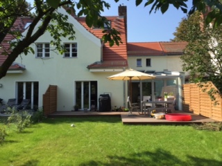 Immobilien Archive Seite 20 Von 25 Anders Relocation