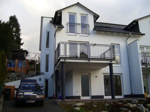 Taranto Haus Kaufen Für 1 Euro