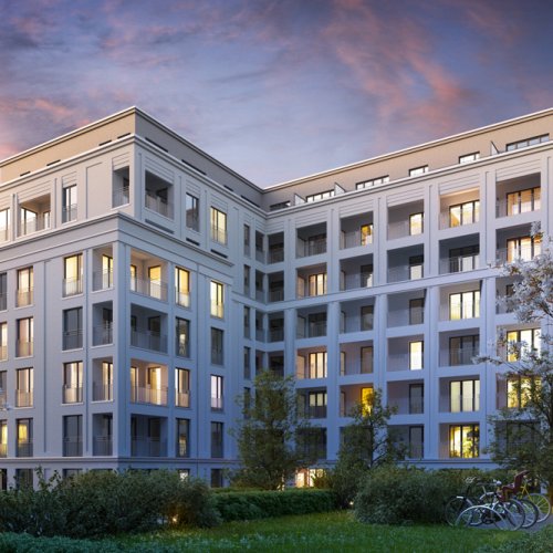 ANDERS CONSULTING Relocation Service München kennt den Immobilienmarkt in der Landeshauptstadt auswendig. Wenn Sie also einen Partner suchen, der für Sie in München garantiert eine Wohnung oder ein Haus findet, dann rufen Sie uns an: +49 40 278 78 905