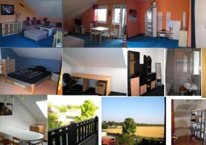 Sie suchen in Wolfsburg, Gifhorn oder Braunschweig als Expat oder Newcomer in Deutschland eine Wohnung oder ein Haus? Wir bringen Sie professionell unter! ANDERS CONSULTING Relocation Service