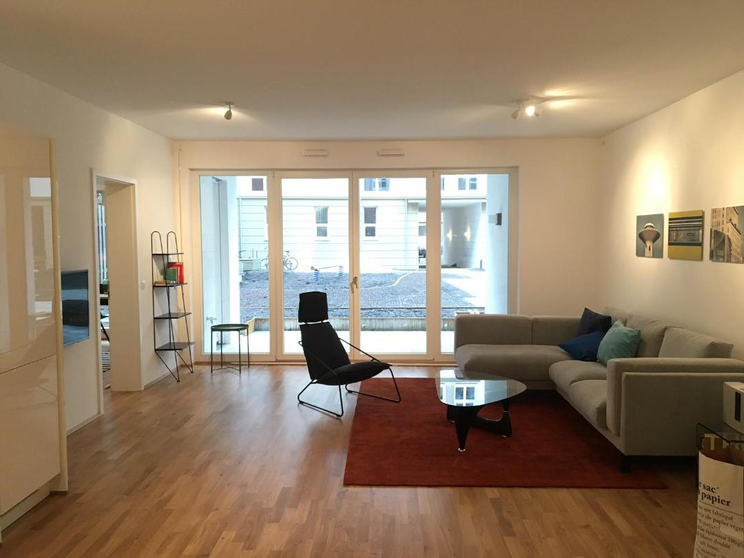 27+ frisch Sammlung Wohnung Miete Berlin / 40+ 4 Zimmer Wohnung Berlin Mieten Pics - Crystal ... - Beim hochladen des bildes ist etwas schiefgelaufen;