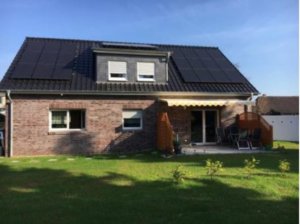 Die Experten für die erfolgreiche Suche nach einer Wohnung oder einem Haus für Expats und Fachkräfte aus dem Ausland in Braunschweig, Peine, Salzgitter und Wolfenbüttel finden Sie bei ANDERS CONSULTING Relocation Service