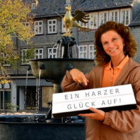 Auch im Harz sind die professionellen Relocation-Services von ANDERS CONSULTING Relocation Services zuhause, z.B. in Goslar für mehr Kompetenz in Sachen Visum und Aufenthaltstitel, Wohnungssuche für Expatriates und erstklassiges Settling-in für Newcomer in Deutschland