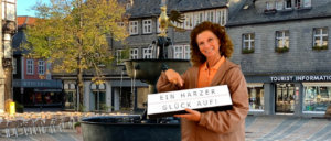 Auch im Harz sind die professionellen Relocation-Services von ANDERS CONSULTING Relocation Services zuhause, z.B. in Goslar für mehr Kompetenz in Sachen Visum und Aufenthaltstitel, Wohnungssuche für Expatriates und erstklassiges Settling-in für Newcomer in Deutschland