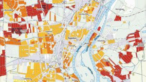 ANDERS CONSULTING Relocation Service präsentiert die professionelle Wohnungssuche für Fachkräfte aus dem Ausland und Expatriates. Auch ohne Sprachkenntnisse und Wissen über den Immobilienmart finden Sie eine Wohnung oder ein Haus!