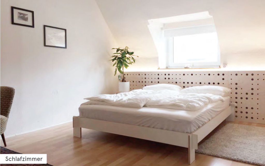 Willkommen an Niederrhein in der Landeshauptstadt von NRW! Kommen Sie mit uns gut an und finden Sie Ihre Traumwohnung mit unserer professionellen Wohnungssuche. ANDERS CONSULTING Relocation Service Düsseldorf