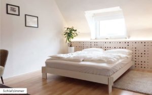 Willkommen an Niederrhein in der Landeshauptstadt von NRW! Kommen Sie mit uns gut an und finden Sie Ihre Traumwohnung mit unserer professionellen Wohnungssuche. ANDERS CONSULTING Relocation Service Düsseldorf