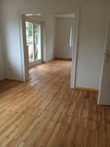 Gunstiges 6 Zimmer Haus Mit Garten Fur Expats Zu Mieten In 90765 Furth