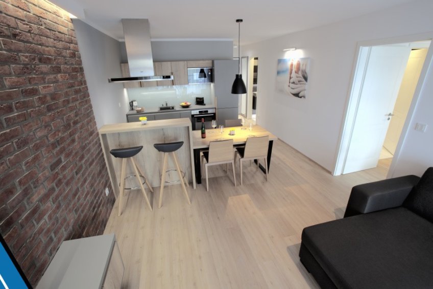 46+ Wohnung Mieten Regensburg Ebay, Jetzt passende mietwohnungen bei