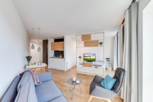 ANDERS CONSULTING Relocation Service ist der zuverlässige und kompetente Partner für Expats und Neu-Münchener aus dem Ausland, die Schwierigkeiten haben, aus Mangel an Zeit oder Sprachkenntnissen eine Wohnung im Großraum München zu finden