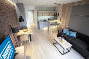 ANDERS CONSULTING Relocation Service Regensburg bietet Ihnen die volle Flexibilität von Wohnen auf Zeit über möbliertes Wohnen oder die Suche nach einer dauerhaften Wohnung oder einem Haus. Fragen Sie uns nach der professionellen Wohnungssuche mit allem drum und dran